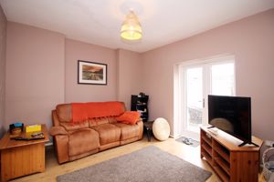 Photo 3- click for photo gallery